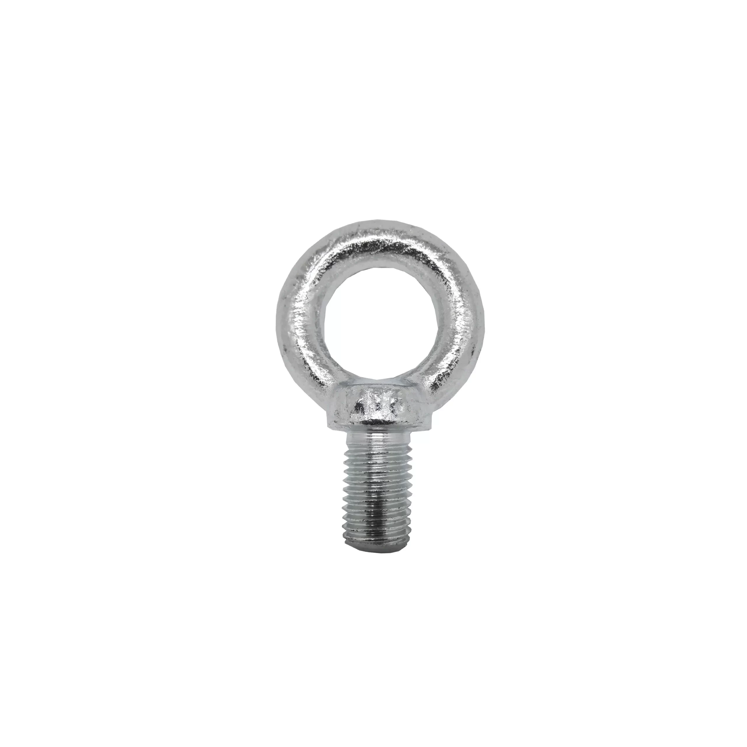 EYE BOLT SILVER DOFF EB 16MM