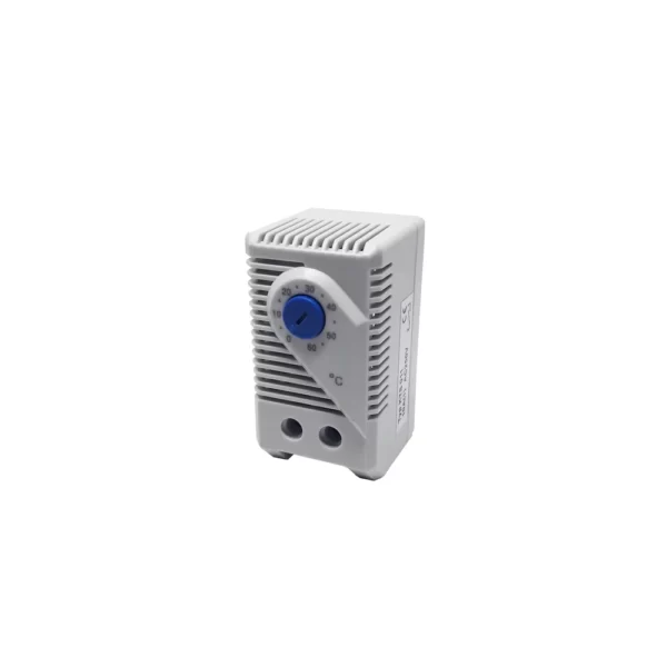 SIMPLE THERMOSTAT BIMETAL SENSOR 0-60C / KTS-011