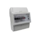 KWH METER 1P 2W DWH-75S - ANALOG