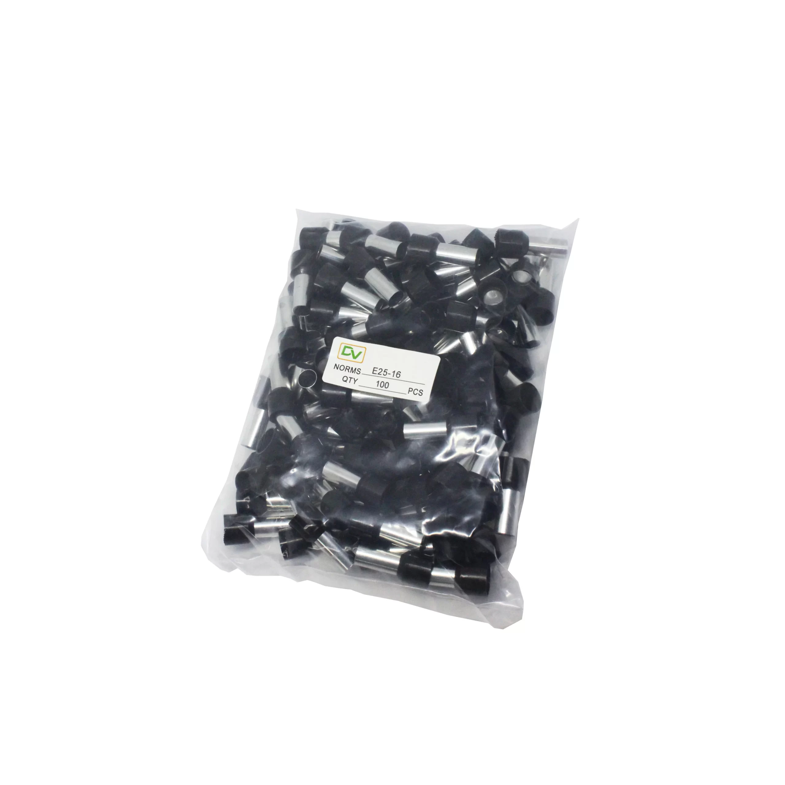 SKUN FERRULE 25MM SKUN E25-16