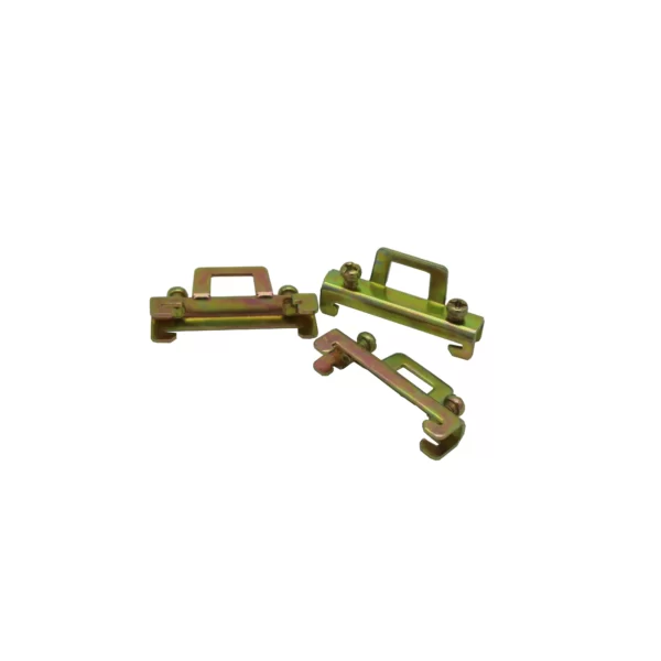 STOPPER METAL TERMINAL / GK-808-1