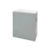 1. box distribusi - IP65 Wallmounting Box Panel