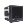 Digital Panel Meter 1P
