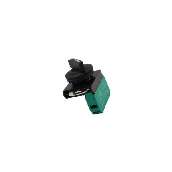 SELECTOR WATERPROOF 22MM STAY PUT / LA22E-X