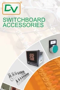 katalog dv