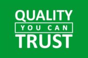 quality you can trus (1)