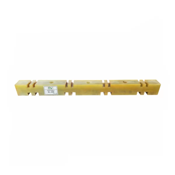 BUSBAR SUPPORT EPOXY / EL-409