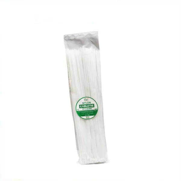 CABLE TIE 4.8X450 / CT4.8X450