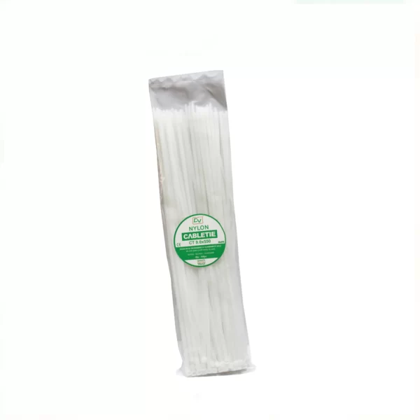 CABLE TIE 9.0X550 / CT9.0X550