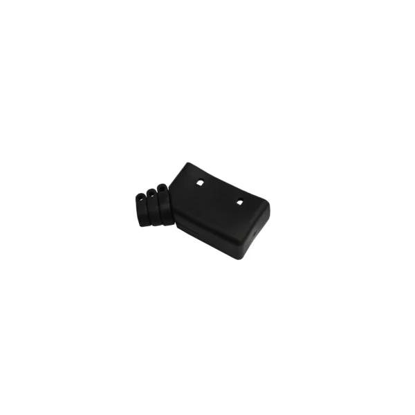 CONTACT FORM LIMIT SWITCH / CAP-Y