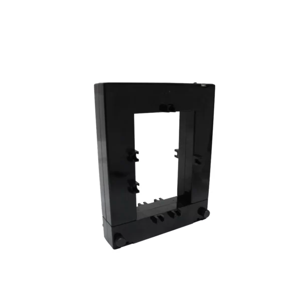 CURRENT TRANSFORMER SPLIT CORE / MSC-812