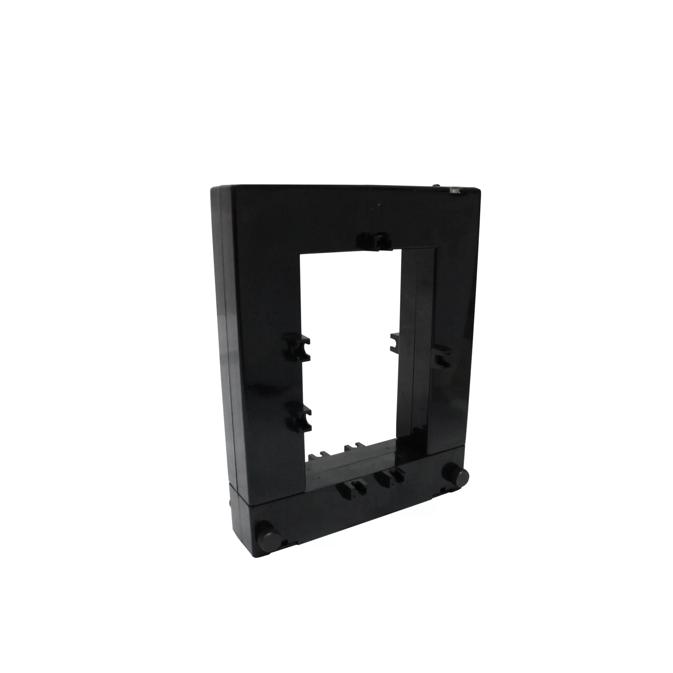 CURRENT TRANSFORMER SPLIT CORE MSC-812 1600A