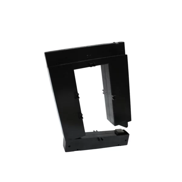 CURRENT TRANSFORMER SPLIT CORE / MSC-816