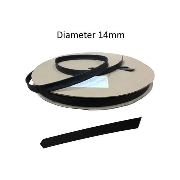 HEATSHRINK 14MM / DHS-14
