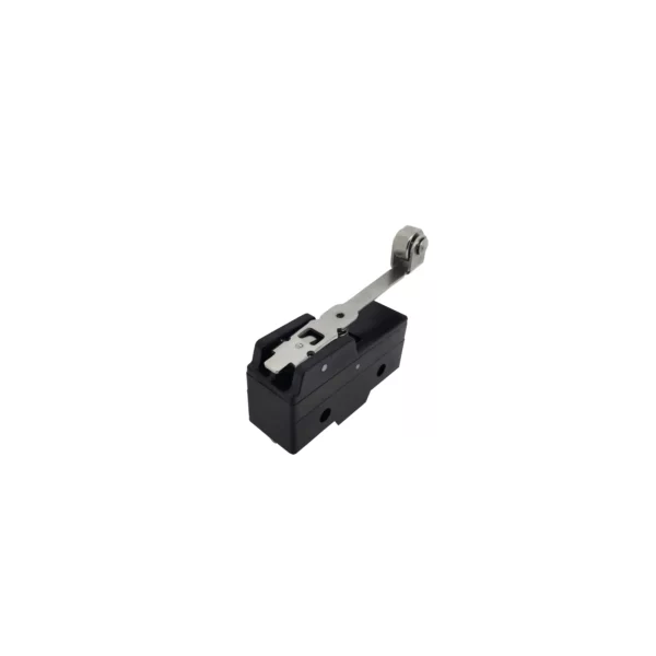 LIMIT SWITCH LONG FLAT ROLLER / CM-1703