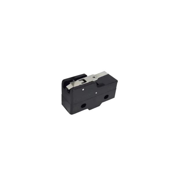 LIMIT SWITCH SHORT FLAT LEVER / CM-1702