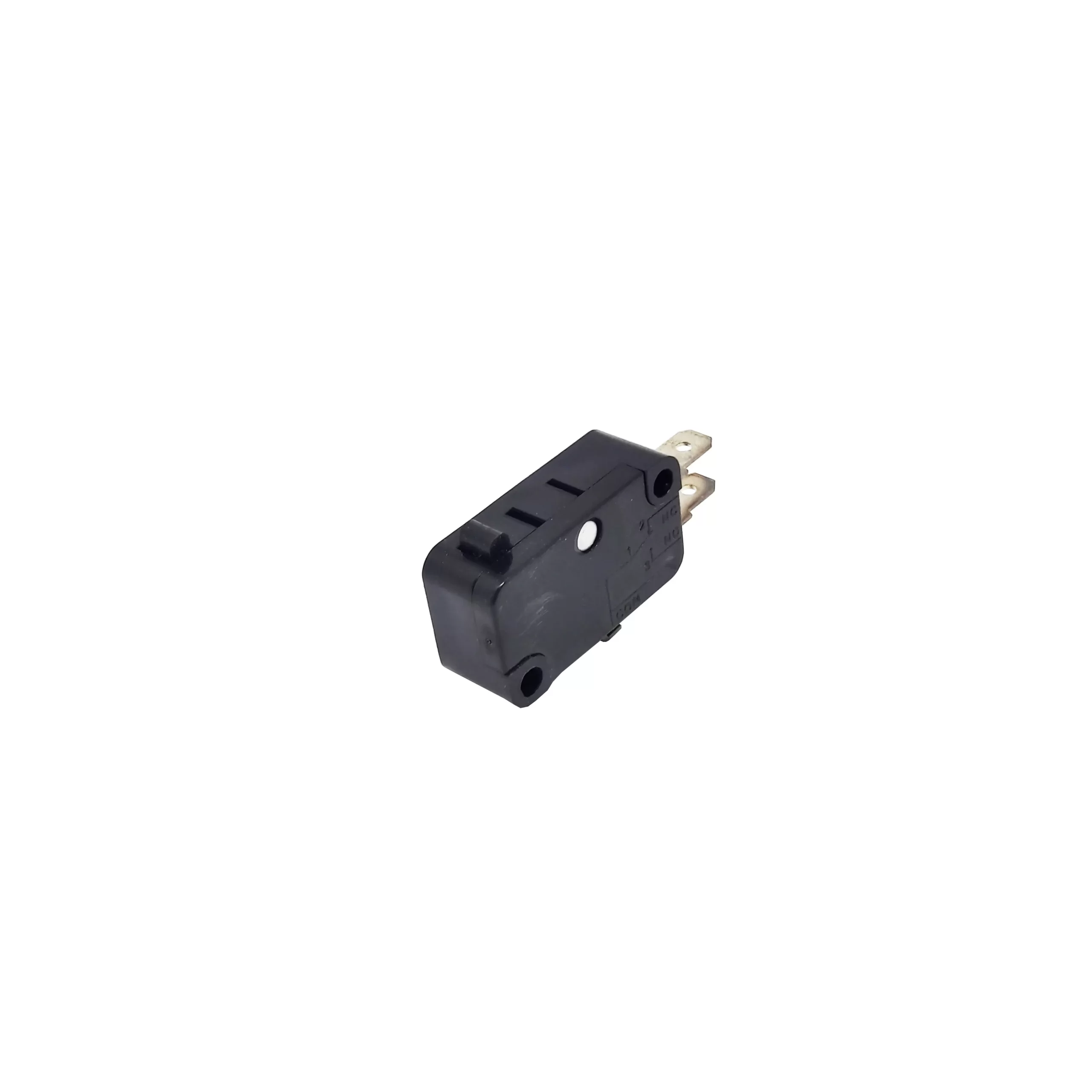MICRO SWITCH BUTTON CMV-100D
