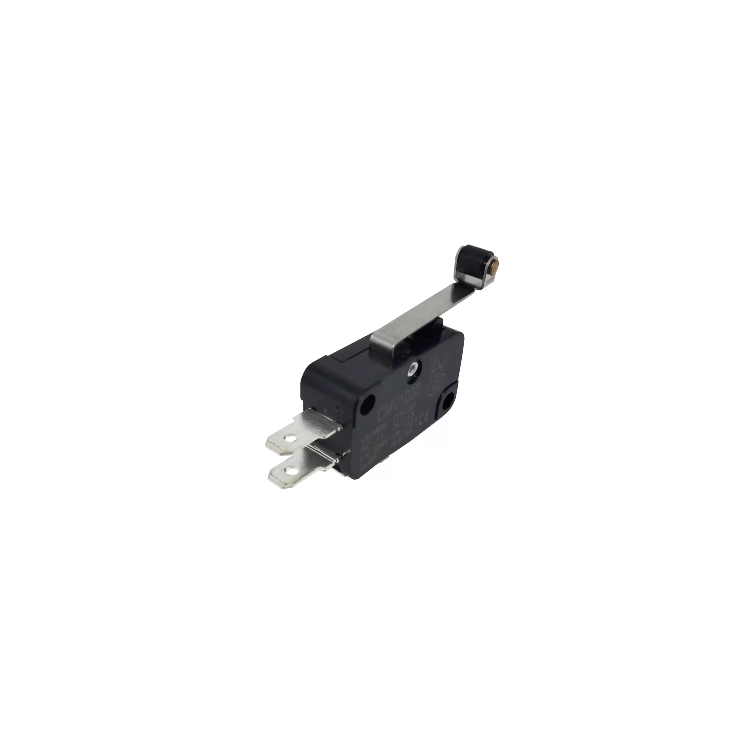 MICRO SWITCH LONG FLAT ROLLER CMV-103D