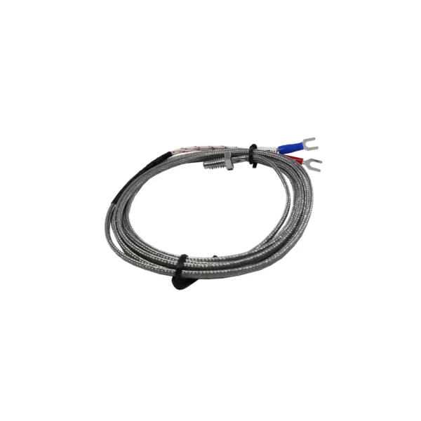 MINI PIN THERMOCOUPLE 2M / DTC-124