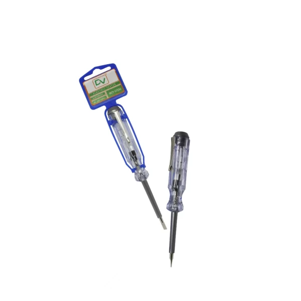 TESPEN AC 100-500V / DCY-17151