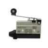 10. Limit Switch - CZ Series