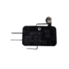 10. Limit Switch - Micro CMV Series