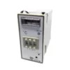 13. Temperature Control - Analog Temperature Control