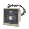 13. Temperature Control - Thermocouple Sensor