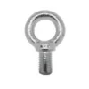22. Lock System - Eye Bolt
