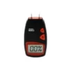 26. Multimeter & Alat Ukur - Moisture Meter