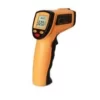 26. Multimeter & Alat Ukur - Thermogun