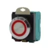 5. Command Switch - IP68 Modular LA22E Series
