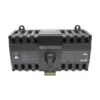 8. Transfer Switch - Automatic Transfer Switch (ATS)