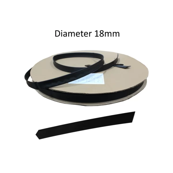 HEATSHRINK 18MM / DHS-18
