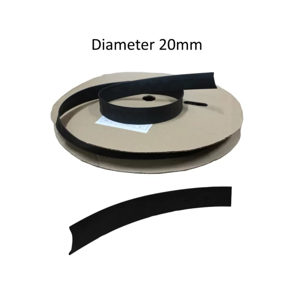 HEATSHRINK 20MM / DHS-20