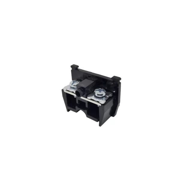 TERMINAL BLOCK TBC SERIES 60A / TBC-60