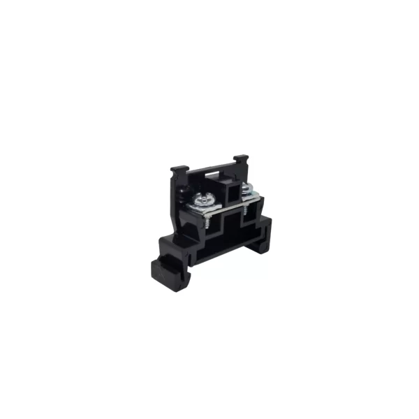 TERMINAL BLOCK TBR SERIES 20A / TBR-20