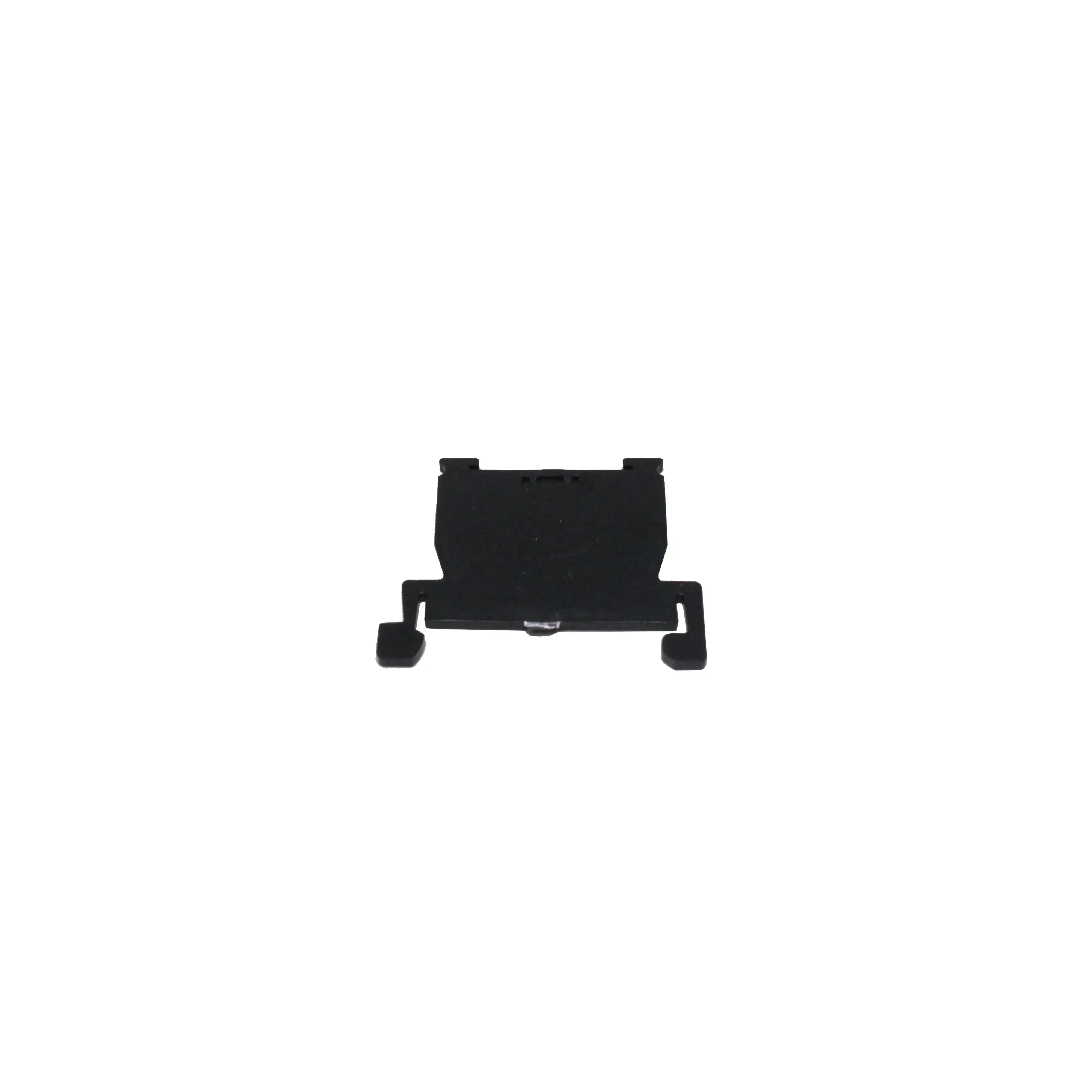TERMINAL BLOCK TBR SERIES 20A TBR-20 END PLATE