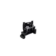 TERMINAL BLOCK TBR SERIES 20A TBR-20