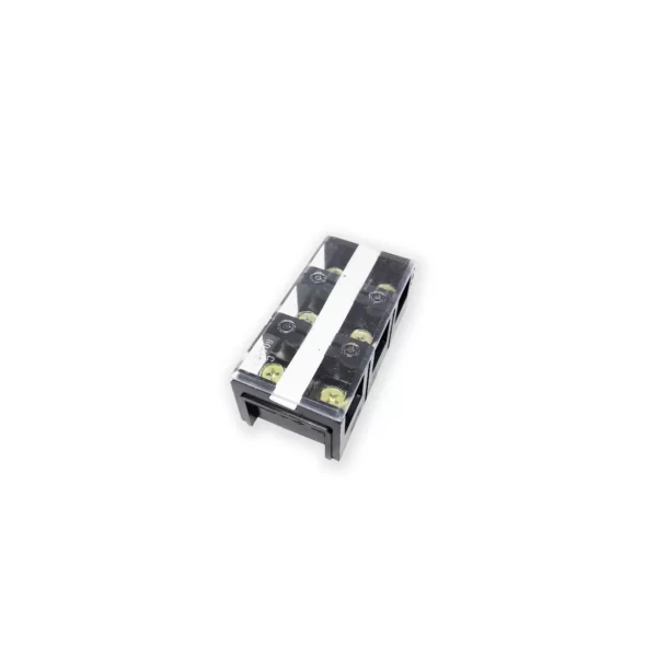 TERMINAL BLOCK TC SERIES 60A / TC-60