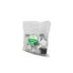 TIE MOUNT 30X30 TM-30X30 GREEN