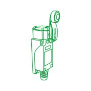 10_Limit Switch
