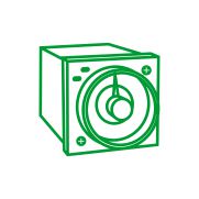 11_Timer _ Counter