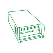 16_Power Supply
