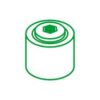17_Isolator