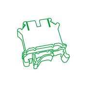 19_Terminal Block