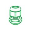21_Clamp Connector