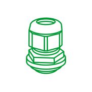 21_Clamp Connector