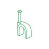 24_Wiring Accessories