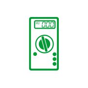 26_Multimeter _ Alat Ukur